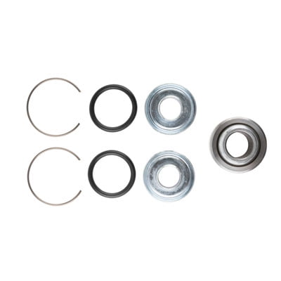 Shock Bearing Kit for Husqvarna CR 125 2006-2013
