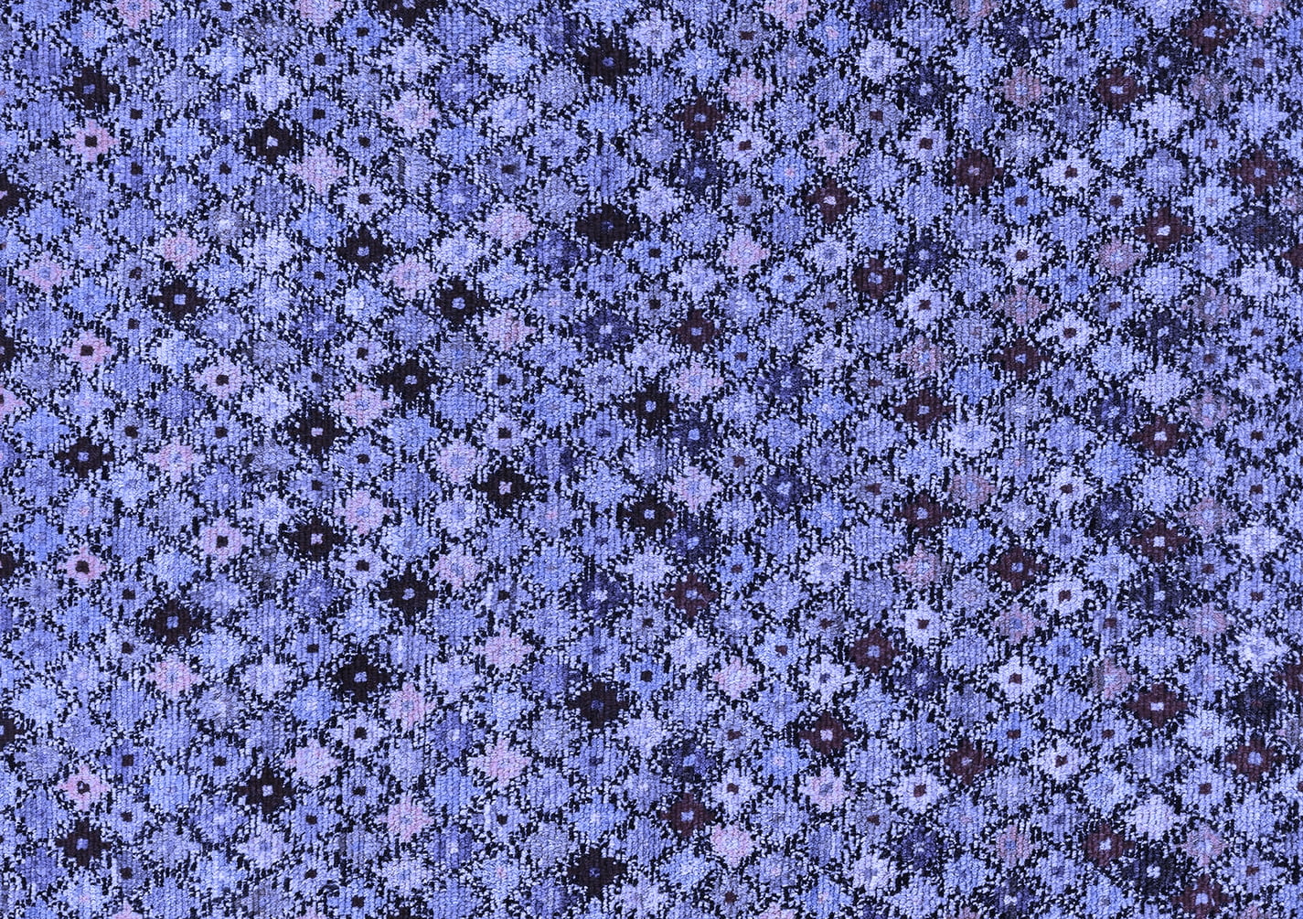 ahgly-company-machine-washable-indoor-rectangle-abstract-blue-modern