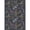 Gray, variant on Joy Carpets Kid Essentials Virtuoso 3'10" x 5'4" Area Rug in Color Burgundy