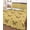 Yellow, variant on Full Size Quilt Bedding Set, Black Spring Butterfly Reversible Summer Quilt 3 Pieces, Bow Knot Lightweight Bedspreads Coverlets with 2 Pillow Shams for All Seasons