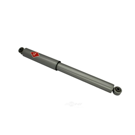 Shock Absorber Fits select: 1968-1975 VOLKSWAGEN TRANSPORTER, 1978-1979 VOLKSWAGEN KOMBI