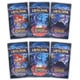 thumbnail image 2 of 6 Packs Lorcana 12 Card Booster Pack Lorcana Ursulas Return, 2 of 2