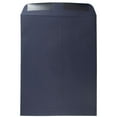 thumbnail image 2 of JAM Paper 10 x 13 Catalog Envelopes, Navy Blue, 10/Pack, 2 of 2