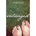 thumbnail image 1 of Pre-Owned Salvaged: A Love Story (Paperback) 1616630280 9781616630287, 1 of 1