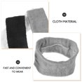 thumbnail image 3 of PAMINGONO 3Ud Para Antideslizante De Material Transpirable Para Entrenamiento Y Yoga, 3 of 6
