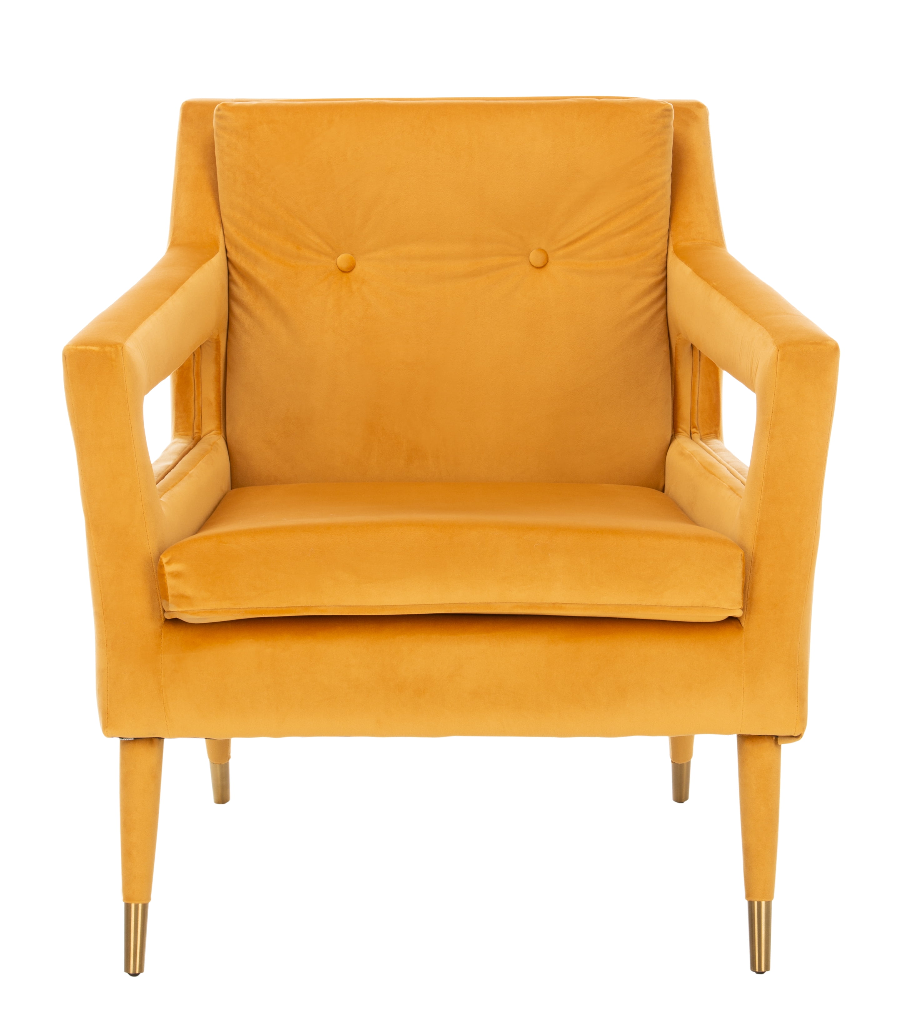 Safavieh Mara Accent Chair