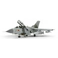 thumbnail image 6 of Tornado GR.4 (Great Britain, Modern) New, 6 of 8