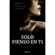 thumbnail image 1 of Solo Pienso en Ti Planeta novela romántica Jodi Ellen Malpas, 1 of 2