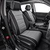 M456 Black/Gray