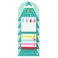 thumbnail image 1 of Post It, 1 of 8