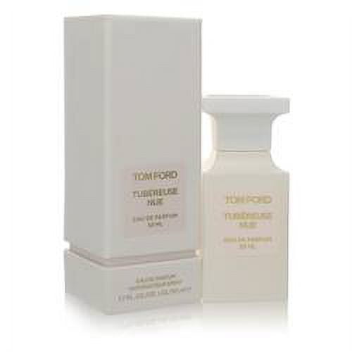 Perfume Tom Ford Tubereuse Nue Eau de Parfum Spray unisex