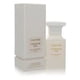 thumbnail image 1 of Perfume Tom Ford Tubereuse Nue Eau de Parfum Spray unisex, 1 of 2
