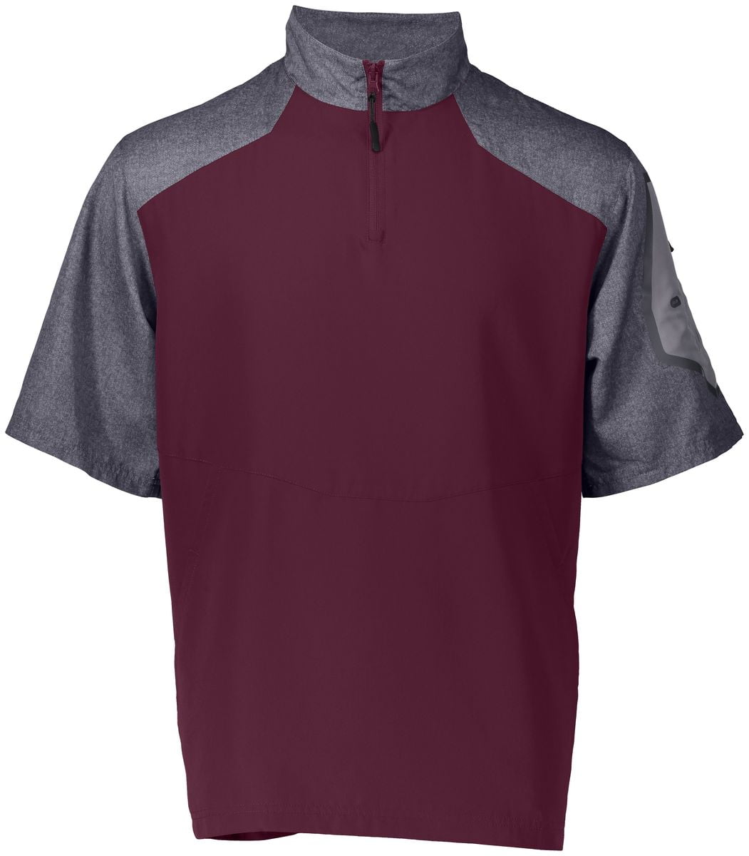 8d5565de-023e-4efc-913e-