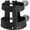Black, variant on L2215 Bb Clarinet Ligature