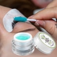 thumbnail image 3 of Removedor Adhesivo para Pestañas Pegamento Postizas Herramientas Maquillaje 5g, 3 of 9
