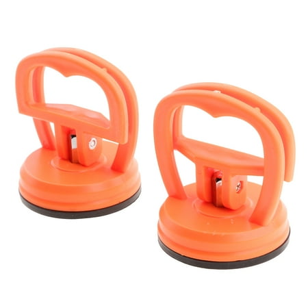 

Strong Suction Cup LCD Screen Removal Open for Red