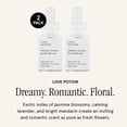 thumbnail image 2 of Home Scent Refill Pura & Brooklyn Candle Studio Smart Difusor, 2 of 8