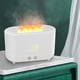 thumbnail image 3 of Humidificador de aire USB con niebla de apagado automático de llama blanco Zulema Humidificador de aire, 3 of 8
