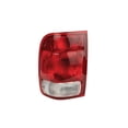 thumbnail image 1 of Calavera DEPO Ranger 2000 Ford Izquierda/Piloto Blanco/Rojo, 1 of 4