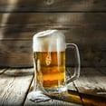 thumbnail image 5 of Tap Pro Bottled Beer Dispenser, 5 of 7