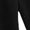 BLACK, variant on Teenage Mutant Ninja Turtles - Usa - Youth Boys Long Sleeve Graphic T-Shirt