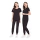 thumbnail image 1 of Filipina Pijama Quirúrgica Scrub Jogger Uniforme Antifluido, 1 of 8