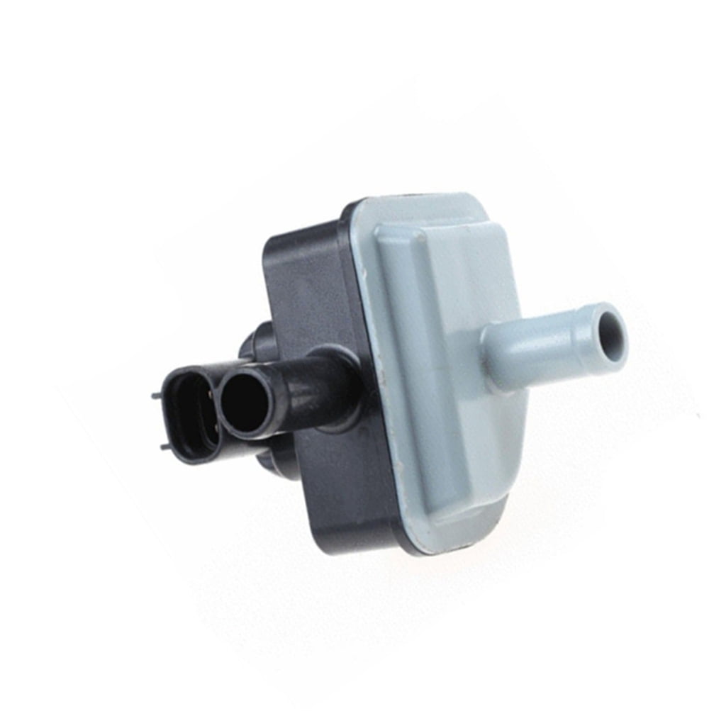 90910AC004 90910-12283 Vapor Canister Purge Valve for 14-19 Toyota Corolla Lexus
