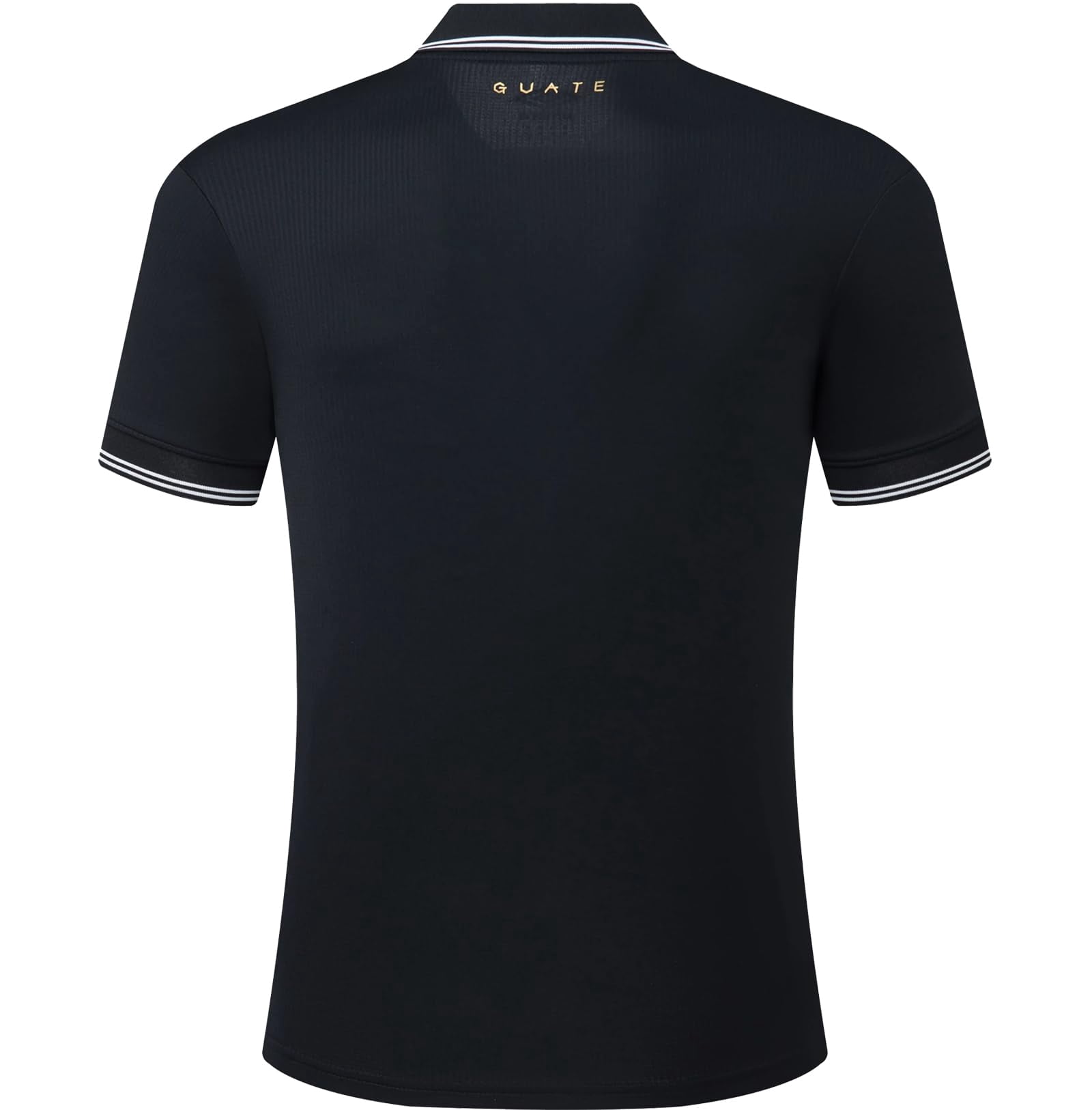 Umbro Men's Soccer Jersey, Black/White-3rd Short Sleeve - Walmart.com