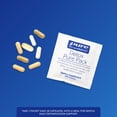 thumbnail image 5 of Pure Encapsulations Detox Pure Pack | Daily Packet With Metafolin L-5|MTHF | 30 Packets, 5 of 9