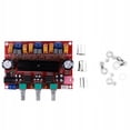 thumbnail image 2 of MAGNETIC CARD READER MSR580, 2 of 4