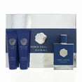 thumbnail image 1 of Set de Regalo Vince Camuto VC Homme Blue de 3 Piezas, 1 of 1