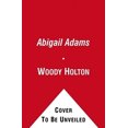 thumbnail image 4 of Abigail Adams, 4 of 4