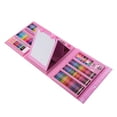thumbnail image 3 of Pastels d'Huile Douce, Ensemble Pastel d'Huile Couverture Forte pour Activités Intérieures, 3 of 8