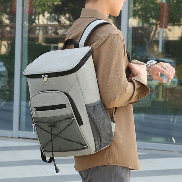 Glacière sac à dos hotsell