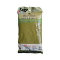 thumbnail image 4 of ACTÍVA 28 oz. Bag of Vivid Green Decor Sand - Decorative Colored Sand, 4 of 10