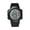 D -CI78, variant on Resicozy Digital Watch for Ladies with Big Numbers Watch Casual Outdoor Wrist Watch 2026 A One Size