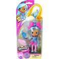 thumbnail image 4 of Shopkins Shoppies S7 Single Pack, 4 of 8