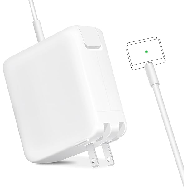 Apple Lightning to 30-pin Adapter - White (MD823ZM/A