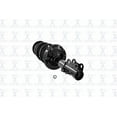 thumbnail image 2 of Suspension Strut and Coil Spring Assembly, 2 of 5