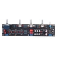 thumbnail image 1 of Tone Board Luxury Preamplifier Black Control Module Industrial Accessories A8 PCB AC 12V‑18V, 1 of 5