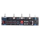 thumbnail image 1 of Placa de control de tonos Preamplificador de lujo Módulo de control negro Accesorios industriales A8 PCB AC 12V‑18V, 1 of 14