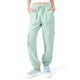 thumbnail image 1 of pantalón PARA MUJER QUARRY CON BOLSAS LATERALES AMPLIO CON RESORTES, 1 of 4