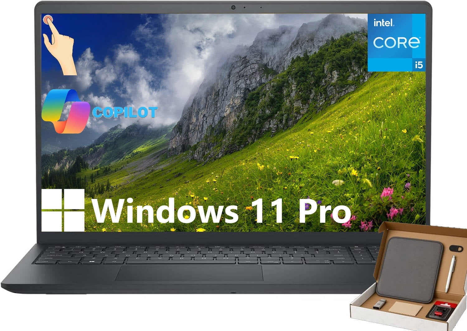 激安ゲーミングPCフルセット】i5 NVIDIA MS Office DELL 【公式通販】