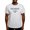 Ash Gray, variant on CafePress - Fear Itself And Spiders Light T Shirt - Men's Classic Cotton T-Shirts