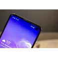 thumbnail image 5 of Pre-Owned Samsung Galaxy S10e G970U (Fully Unlocked) 256GB Prism Blue (Grade B), 5 of 5