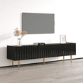 thumbnail image 3 of Arcos 02 TV Stand, 3 of 7