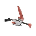 thumbnail image 2 of Armor Auto Adjust In-Line T-Track Clamp, 2 of 3
