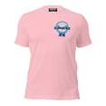 thumbnail image 1 of t-shirt Unisexe Certified Day Drinker #4, 1 of 8
