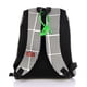 thumbnail image 3 of Mochila Hardhead  Disney Villanas Cruella de Vil, 3 of 4