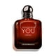 thumbnail image 1 of Emporio Armani Stronger With You Parfum 100Ml Edp Spray, 1 of 7